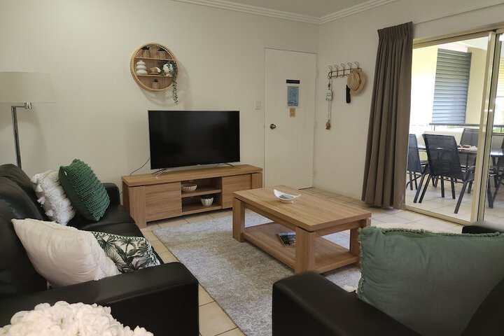 Room 12 of 72