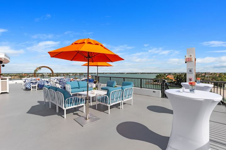 Wedding/Banquet 59 of 75