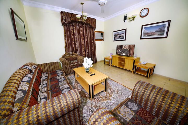 Room 47 of 74