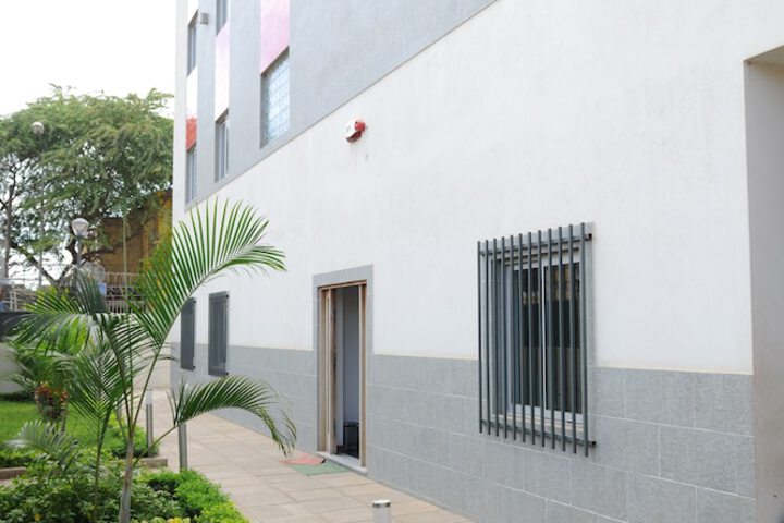 Terrace/Patio 36 of 38