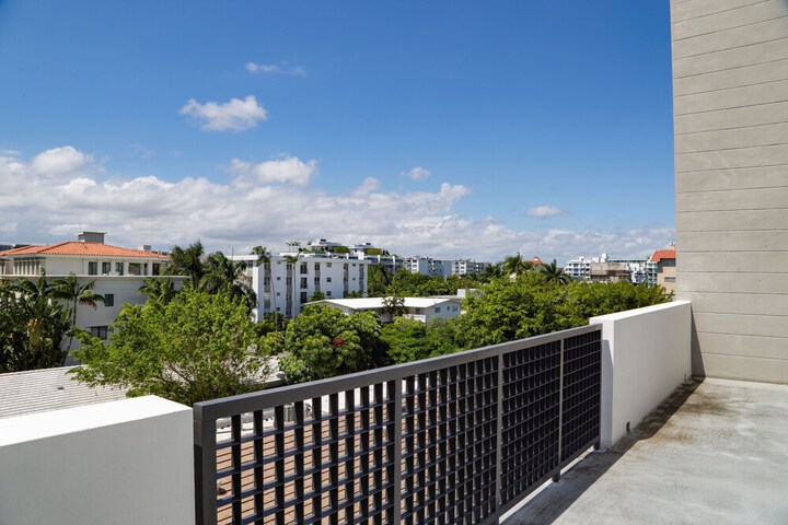 Terrace/Patio 25 of 94