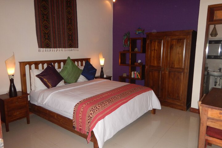 Room 20 of 87