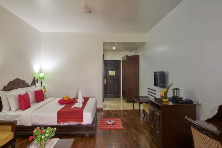 Room 8 of 61