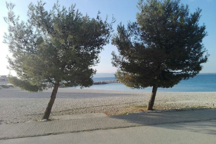 Beach 6 of 21