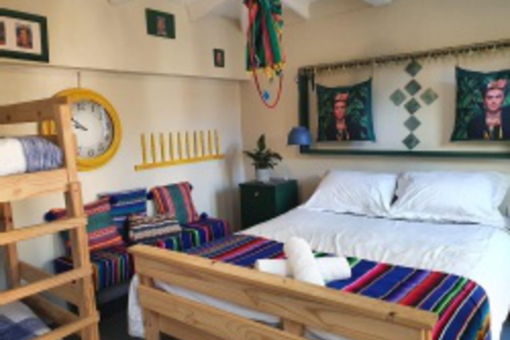 Room 79 of 324