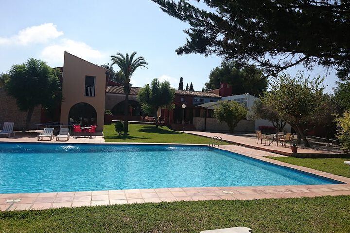 Pool 47 of 138