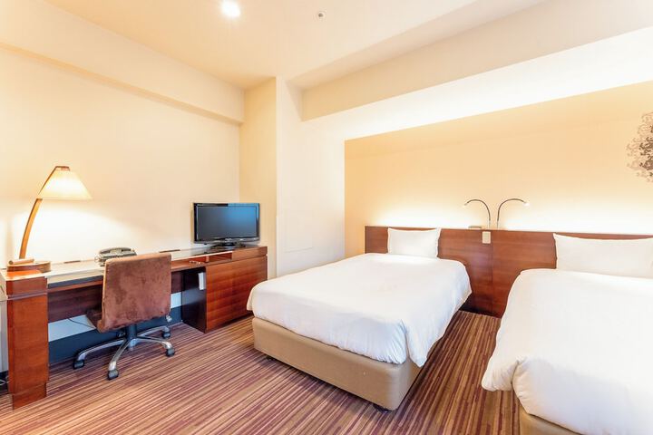 Room 9 of 55