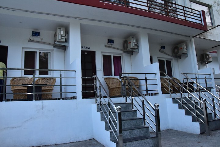 Hotel 49 of 63