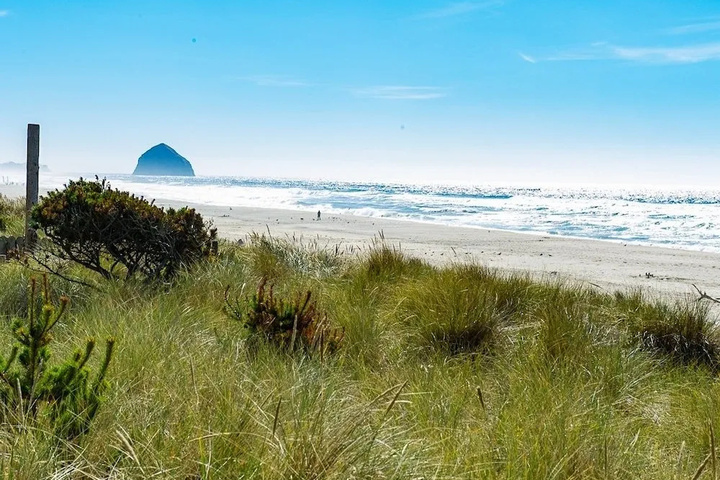 Beach 12 of 17