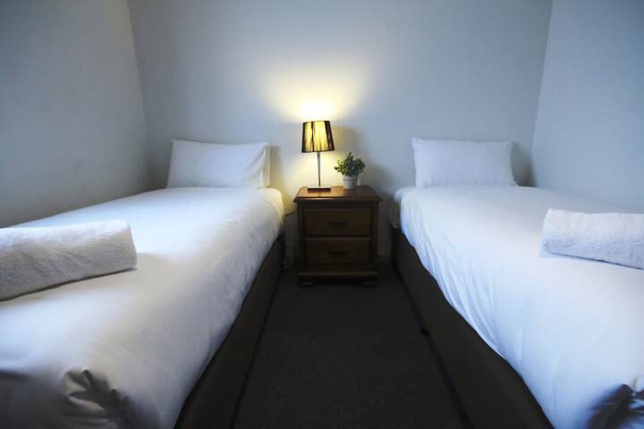 Room 9 of 58