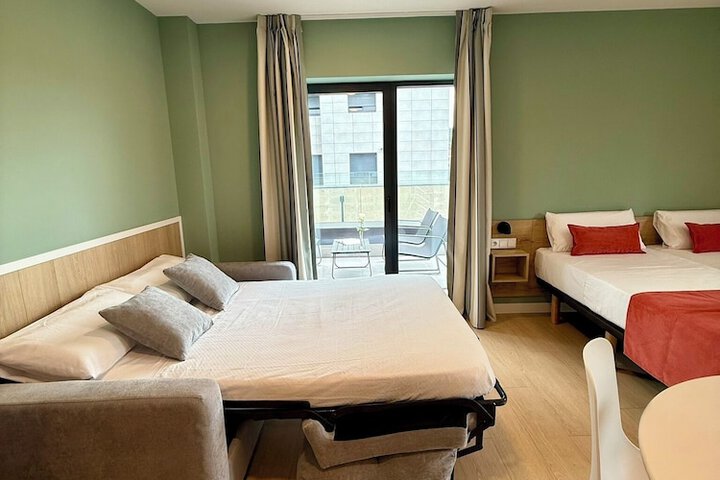 Room 31 of 50