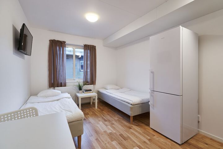 Room 5 of 31