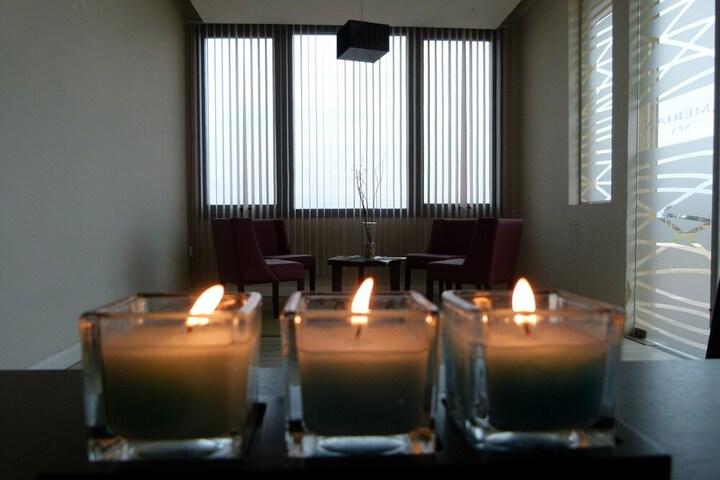 Spa 33 of 61