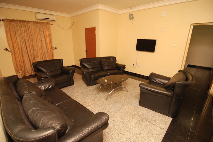 Room 19 of 44