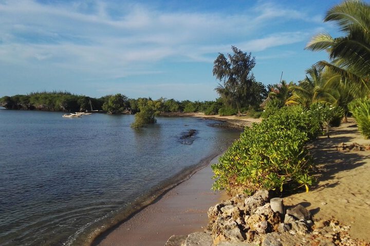 Beach 72 of 88