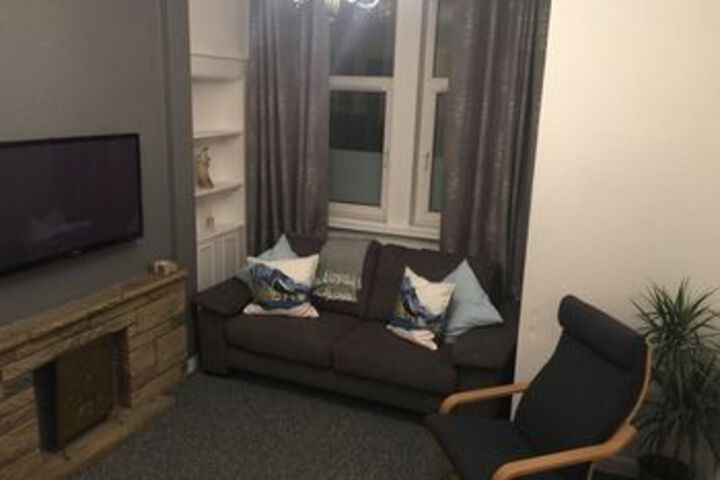 Room 15 of 17