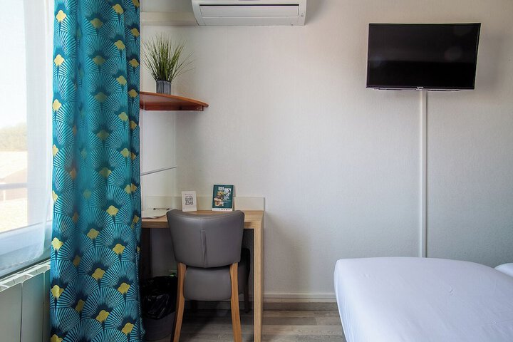 Room 87 of 113