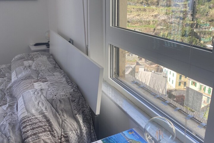 Room 14 of 87
