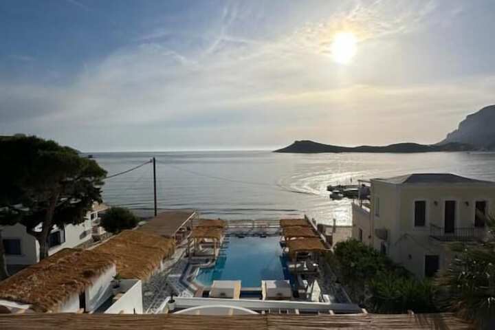 Hotel View 36 of 37