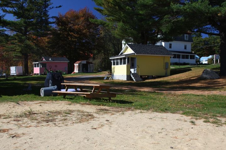 Property Grounds 24 of 50