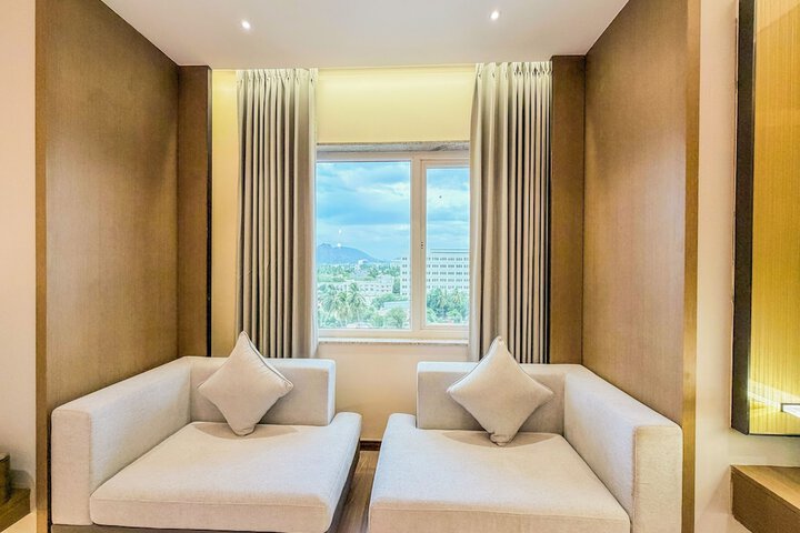 Room 19 of 59