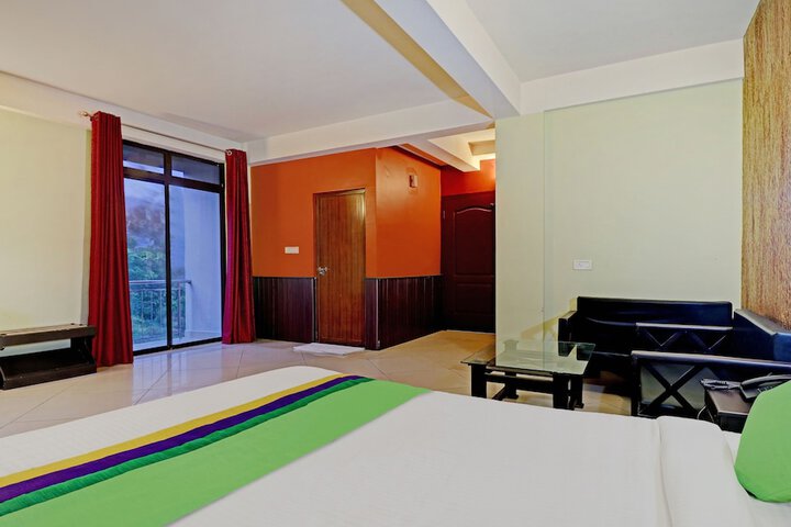 Room 36 of 36
