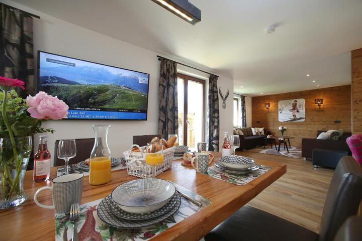 General 3 of 58