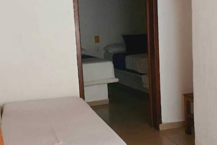 Room 16 of 25