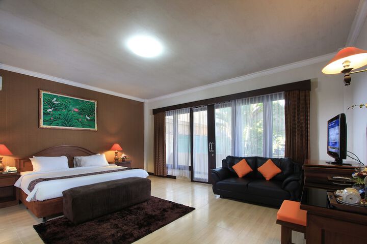 Room 16 of 172
