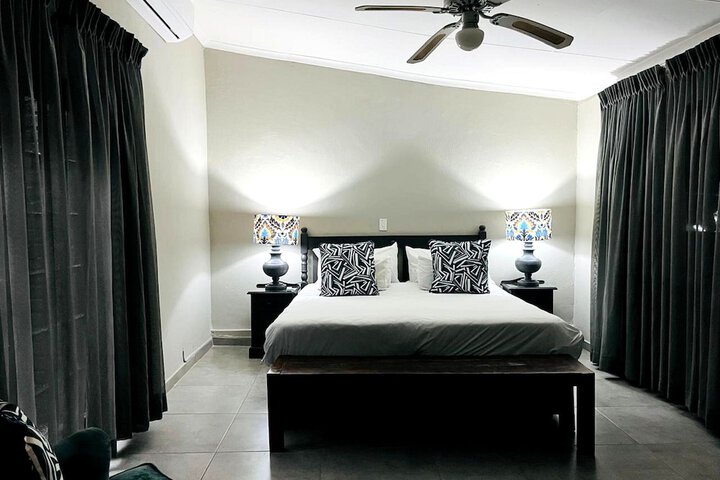 Room 128 of 275