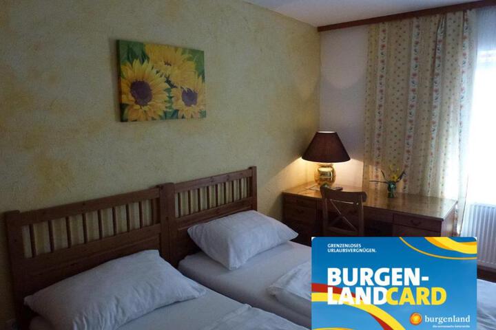 Landgasthof Faymann