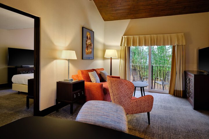 Room 27 of 105