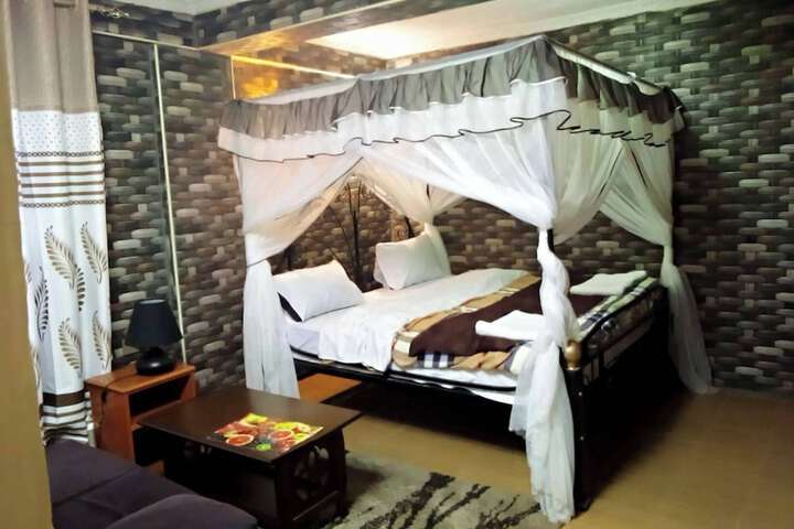 Room 3 of 57