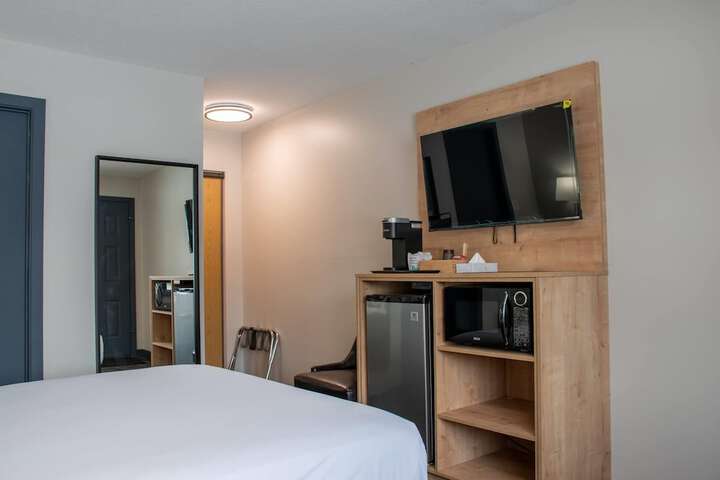 Room 40 of 75