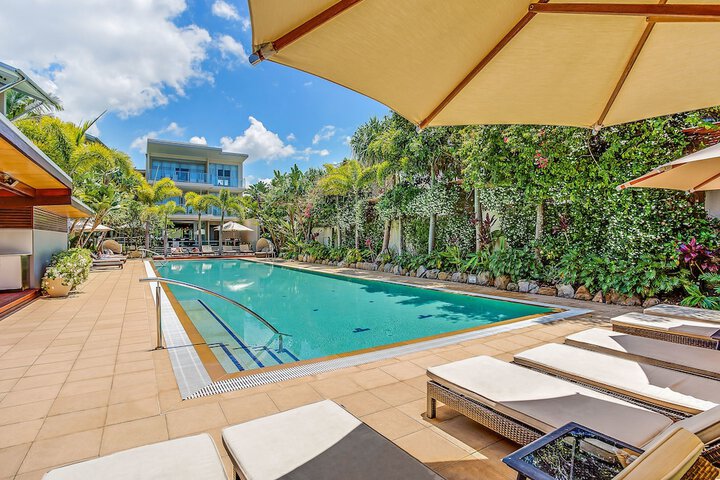 Pool 62 of 133