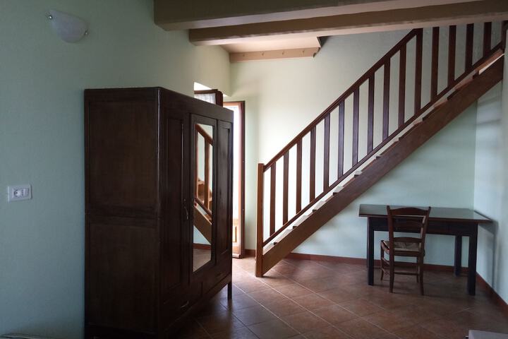 Room 14 of 67