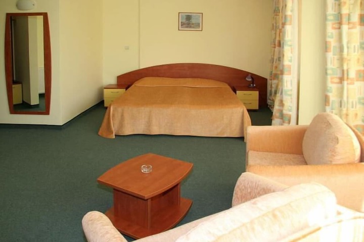 Room 20 of 61