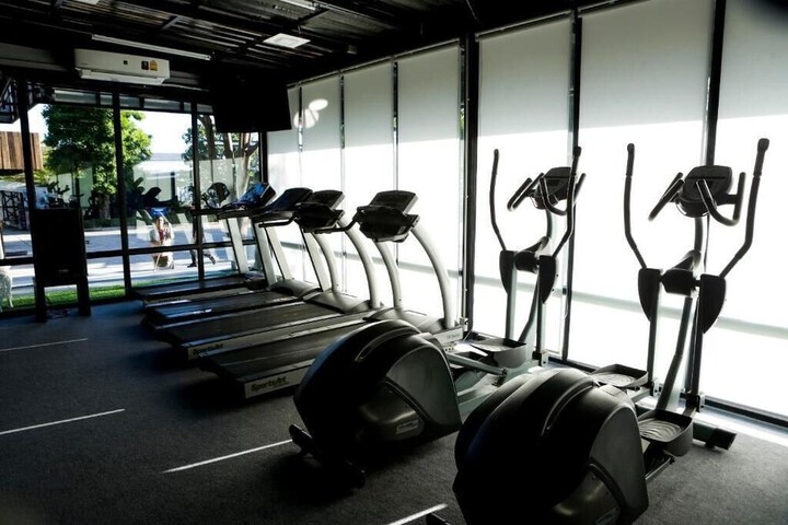 Health and Fitness 28 of 48