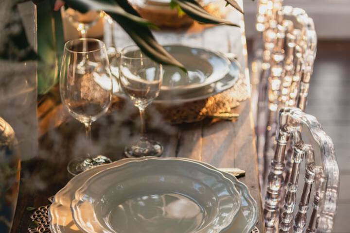 Dining 134 of 177
