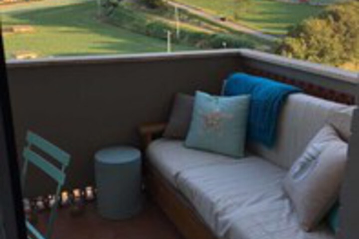 Terrace/Patio 3 of 104