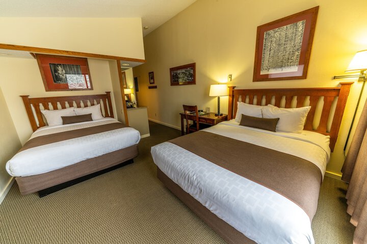 Room 10 of 40