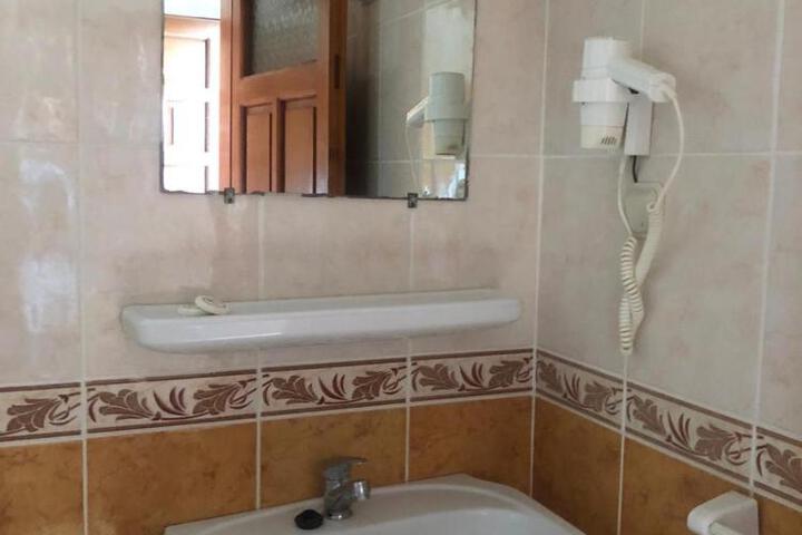 Spa and Wellness Pictures