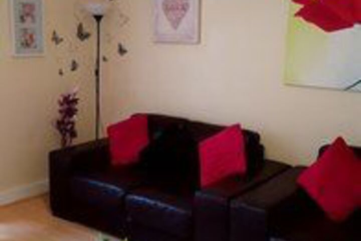 Room 82 of 89