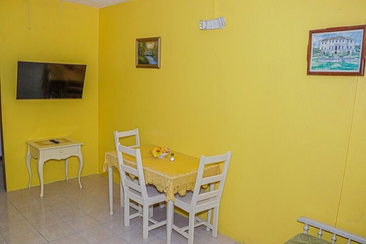 Room 14 of 56