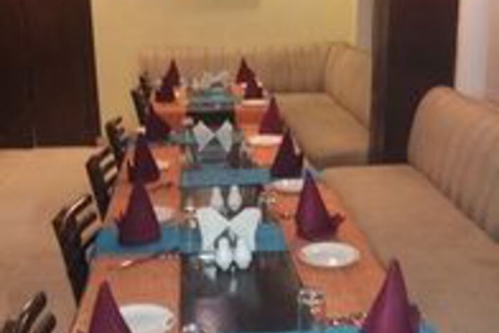 Dining 14 of 14