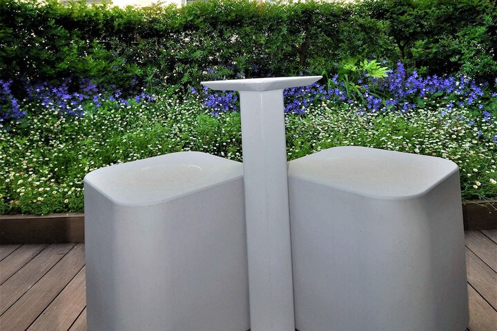 Terrace/Patio 74 of 151