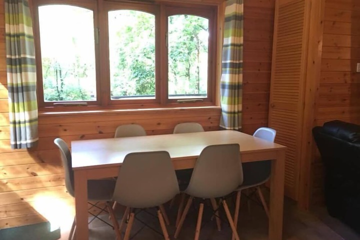 Room 3 of 12