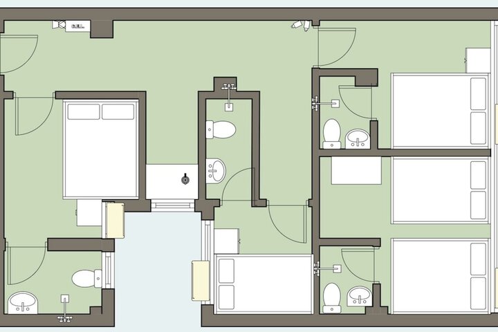Room 18 of 78