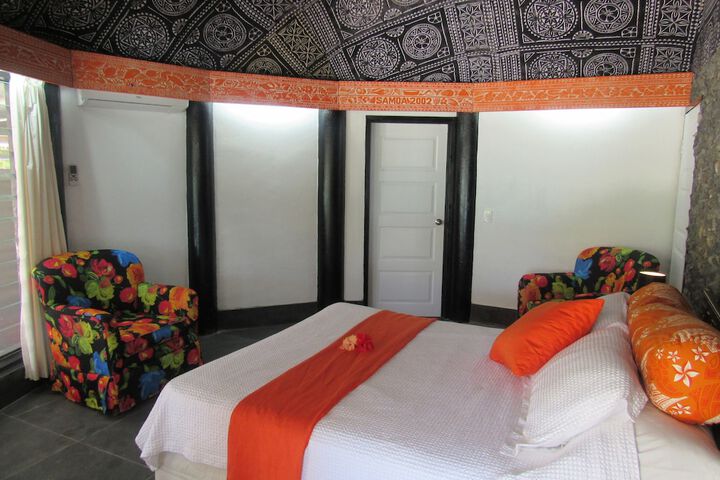Room 16 of 68