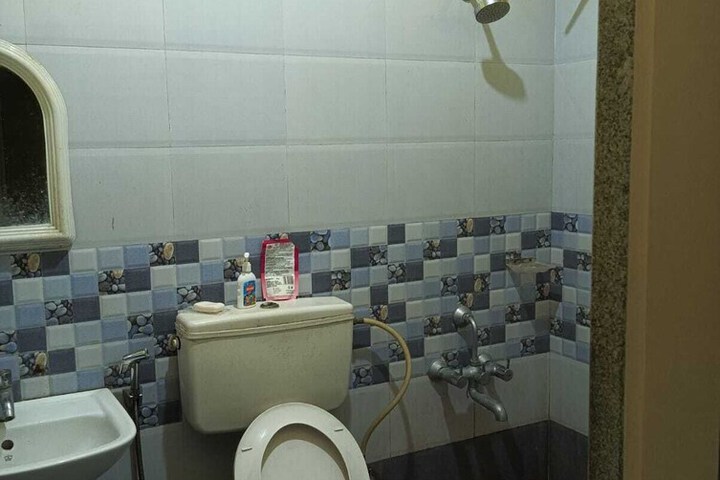 Room 19 of 24